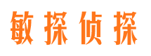 宾川私家侦探